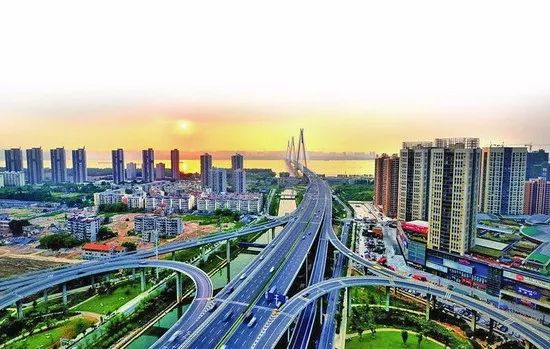 2021年gdp比重_2021年gdp世界排名(3)