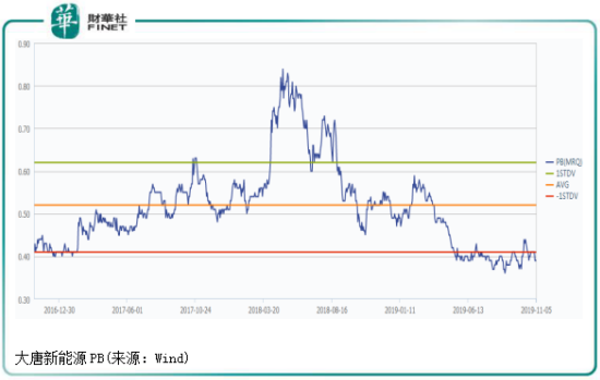 网络真人赌博平台手机版本_宜宾地震波到达63秒前 成都多个小区“提前预警”