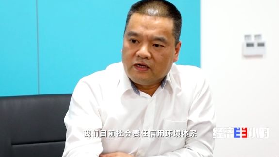 澳门葡京会员登入|“预售,定金,尾款”英语该怎么说?手剁完后学点英语吧