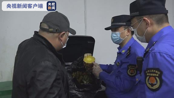 北京：今起对生活垃圾分类执法开始集中立案处