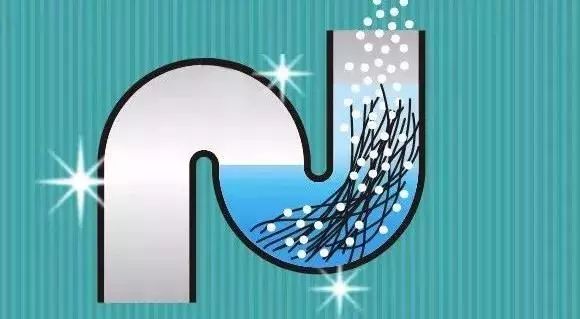 让人惊呼的日本黑科技!下水道不再堵,马桶不用