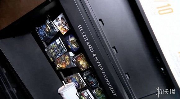 美国程序员竟然跑去捡垃圾?年收入高达60万美元!