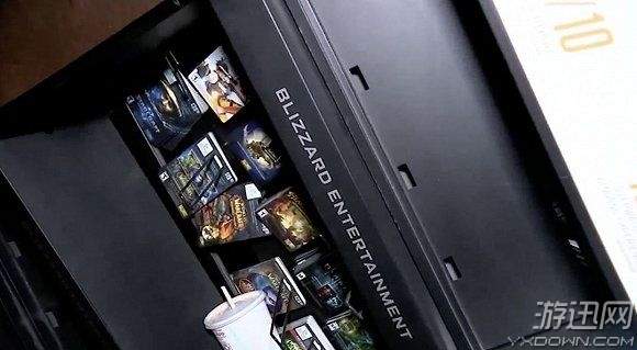 这位程序猿每晚出去捡垃圾 年收入竟可达到60万美元