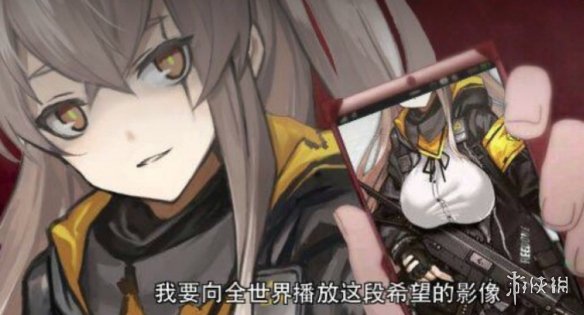 �����������š���37��:��ͯ����ľ�����ס��ͯô��