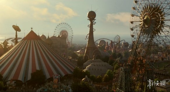 实在太可爱了!迪士尼《小飞象》幕后特辑曝光!