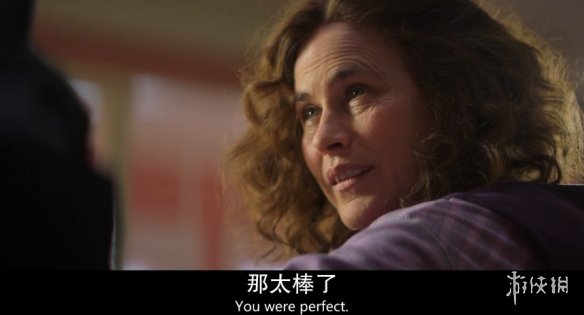 真实事件改编,女儿指使男朋友杀了亲妈,大家却说干的漂亮