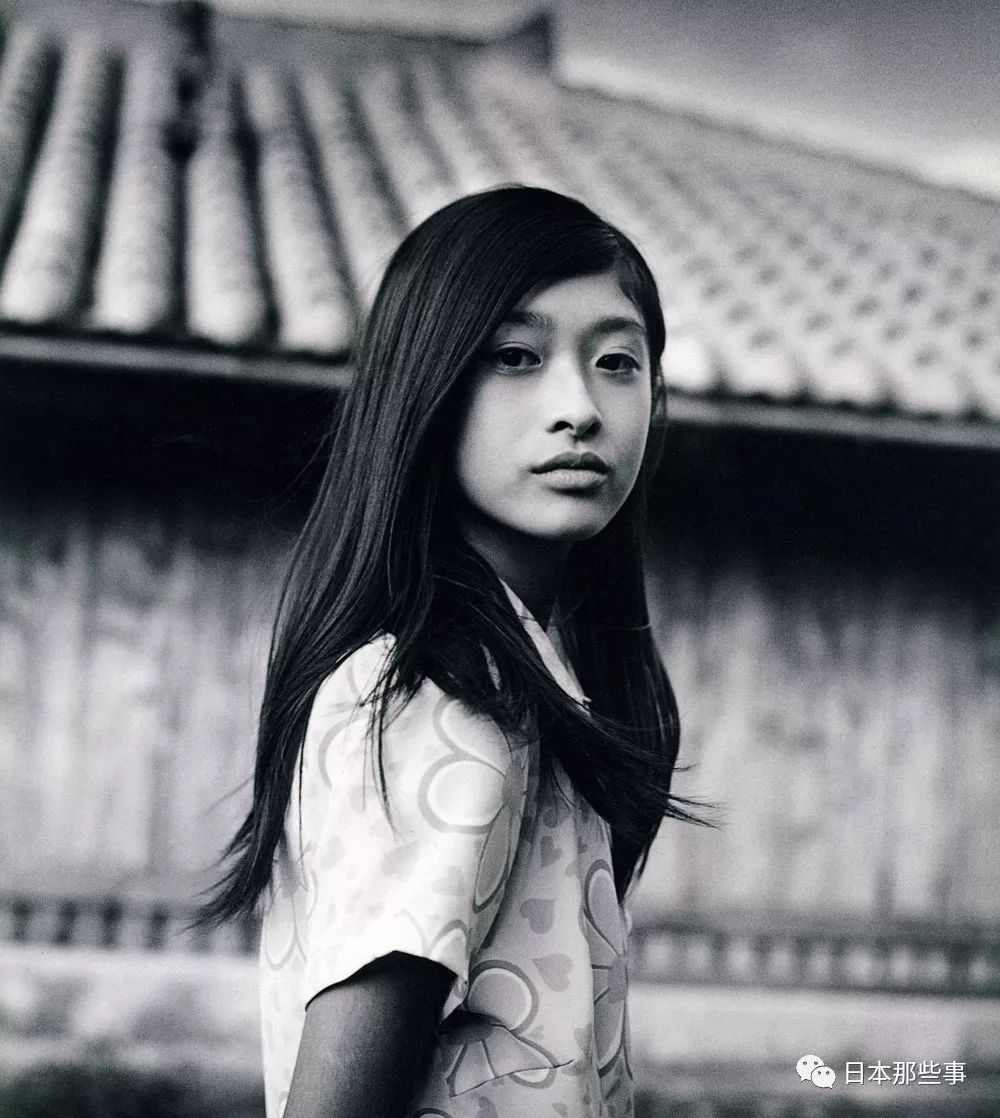 对姐弟日常互动好有爱|山田优|山田亲太郎|小栗