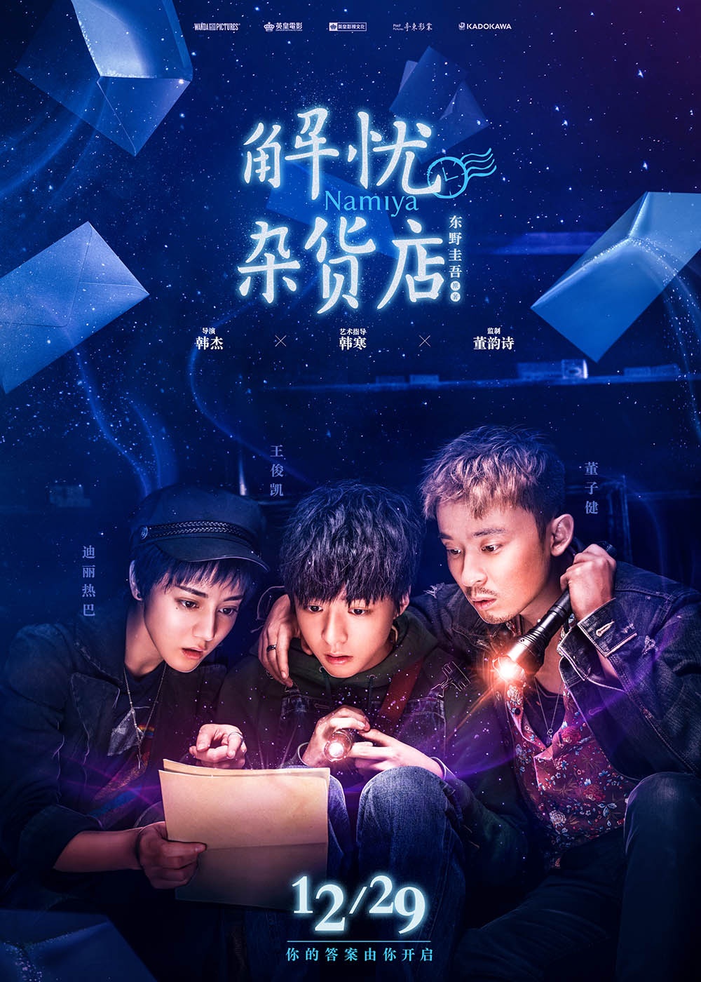 共6张