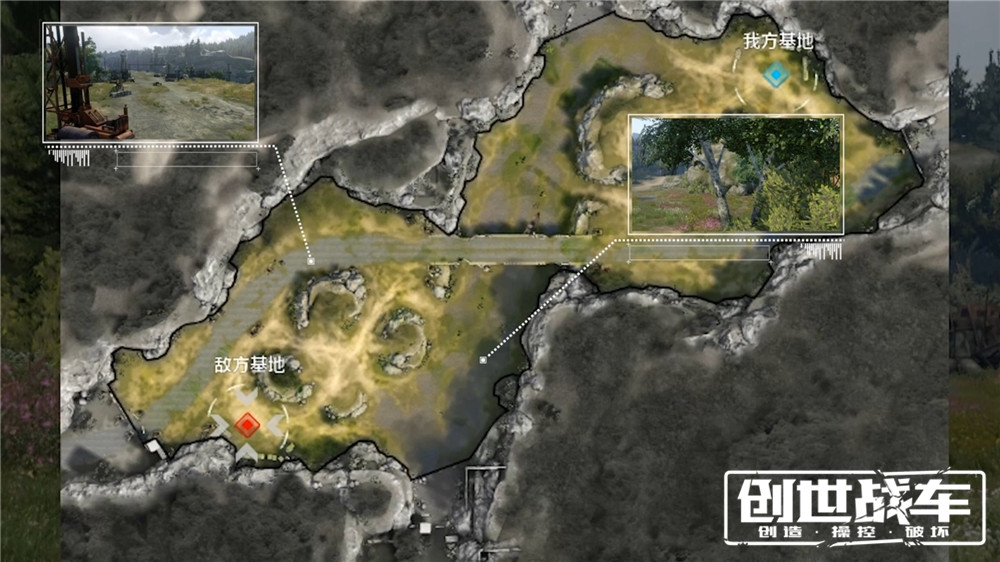 偷袭是最好的战术 M49y-fypikwu1899742.jpg