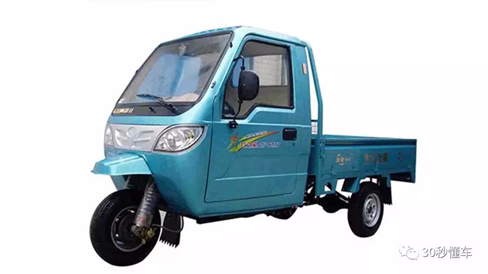 驾照的ABC跟罩杯有关 不懂开错车12分就没了