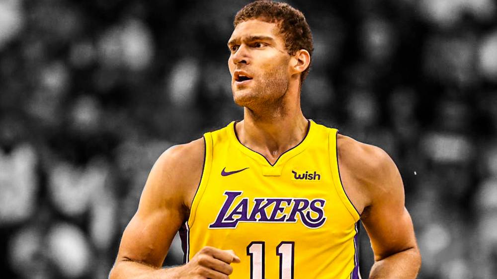 怎么查nba球队进攻节奏,怎么查nba球队进攻节奏数据