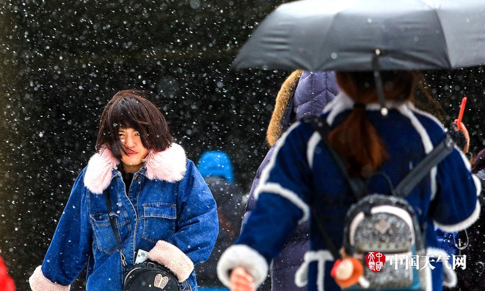 华为派人开拓俄罗斯市场，却迟迟没有订单，任正非：机会来了