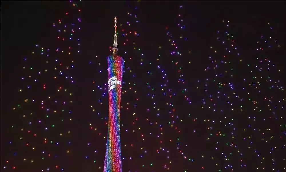 萤火虫视频大全免费 tktq-fypnsin9165400.jpg