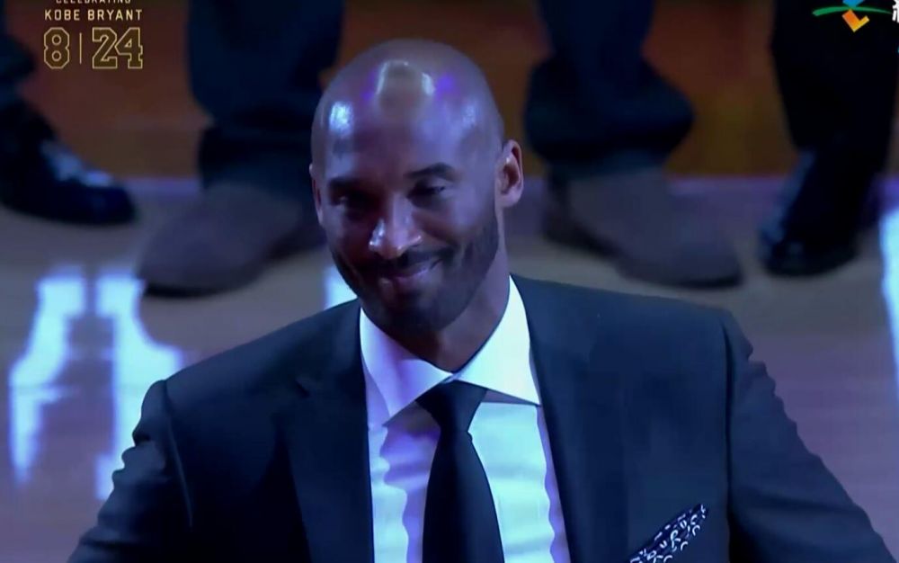 [–][den] propuhganduh hated kobe his whole career.