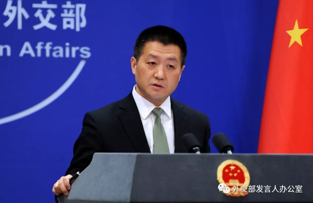 “桑吉号”爆燃沉没　中方搜救努力得到伊方高度肯定