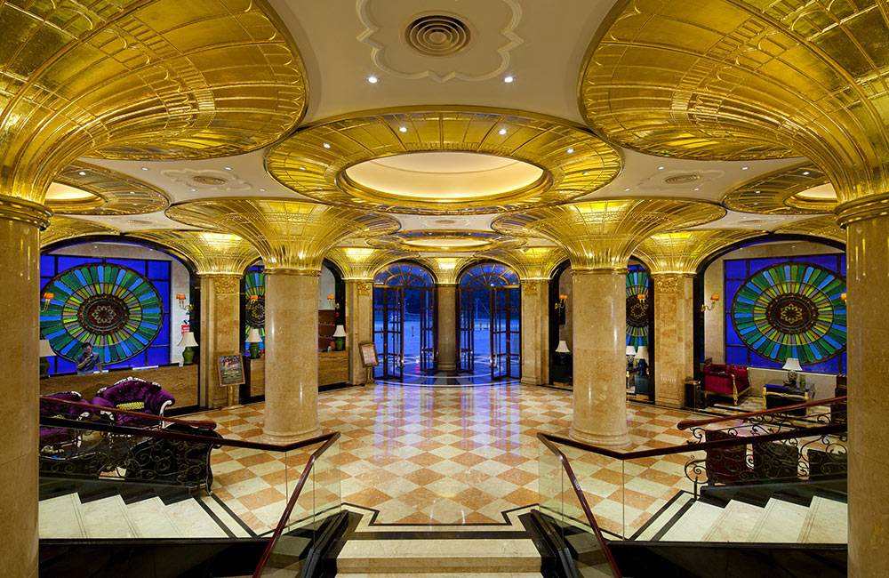 深圳百余家KTV将在美团集体下架?怒怼美团