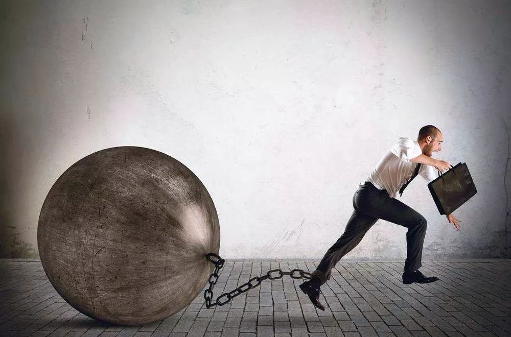 中江信托一项目踩雷 两次逾期后仍存兑付风险