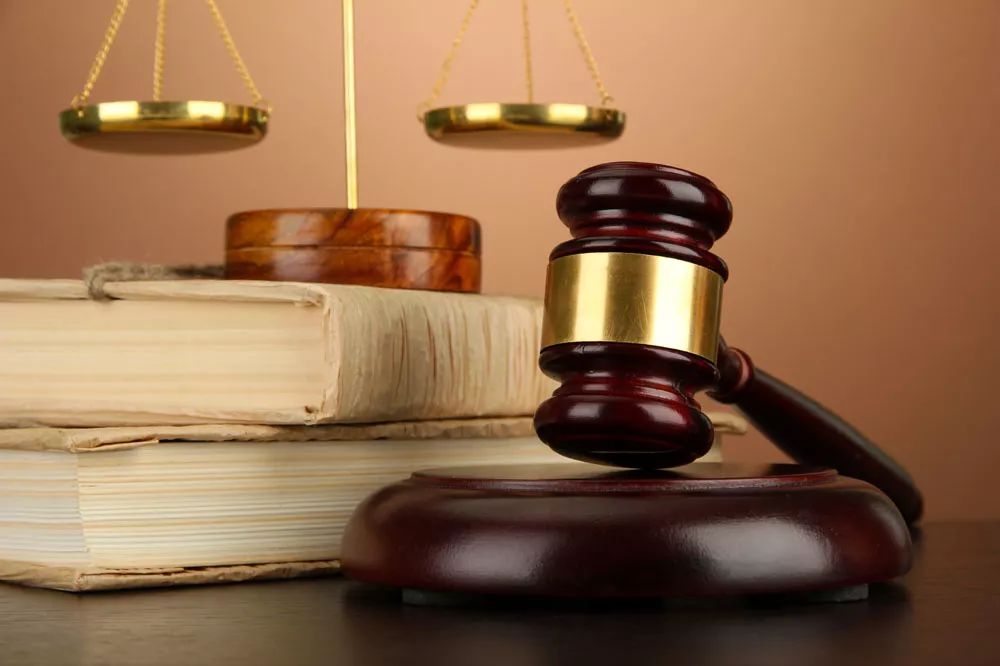 十万补贴打水漂,挂靠公司只顾自己的利益竟不