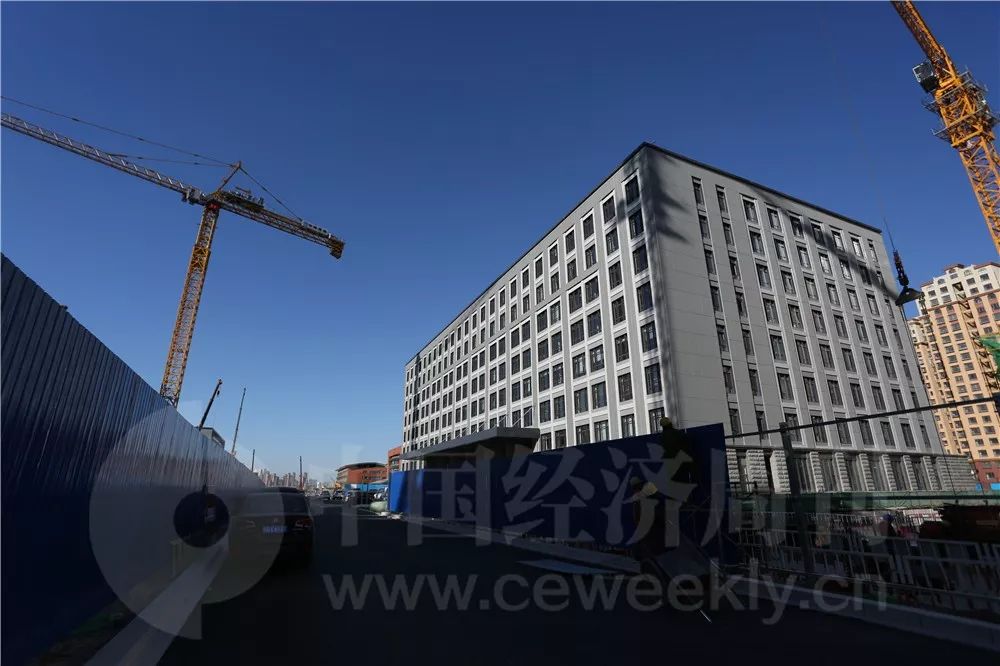 北京城市副中心人口数量_北京人口数量分布图(2)