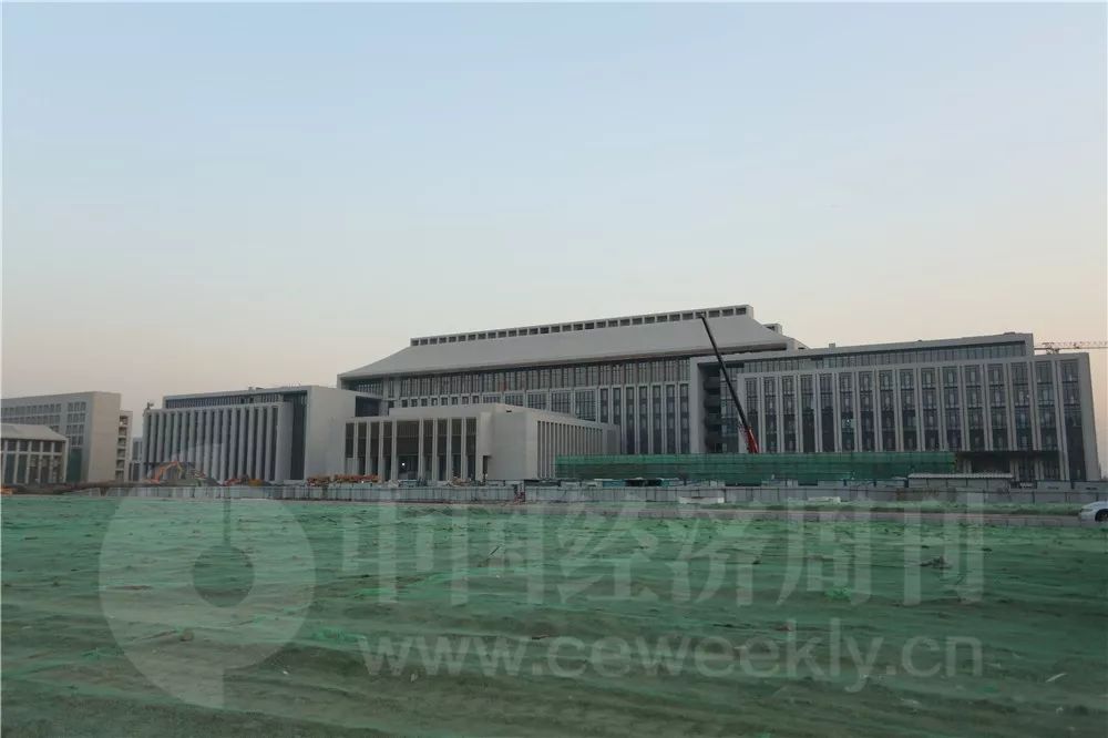 北京城市副中心人口数量_北京人口数量分布图