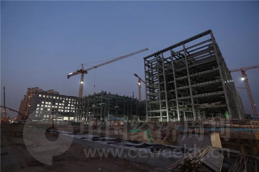 北京城市副中心人口数量_北京人口数量分布图