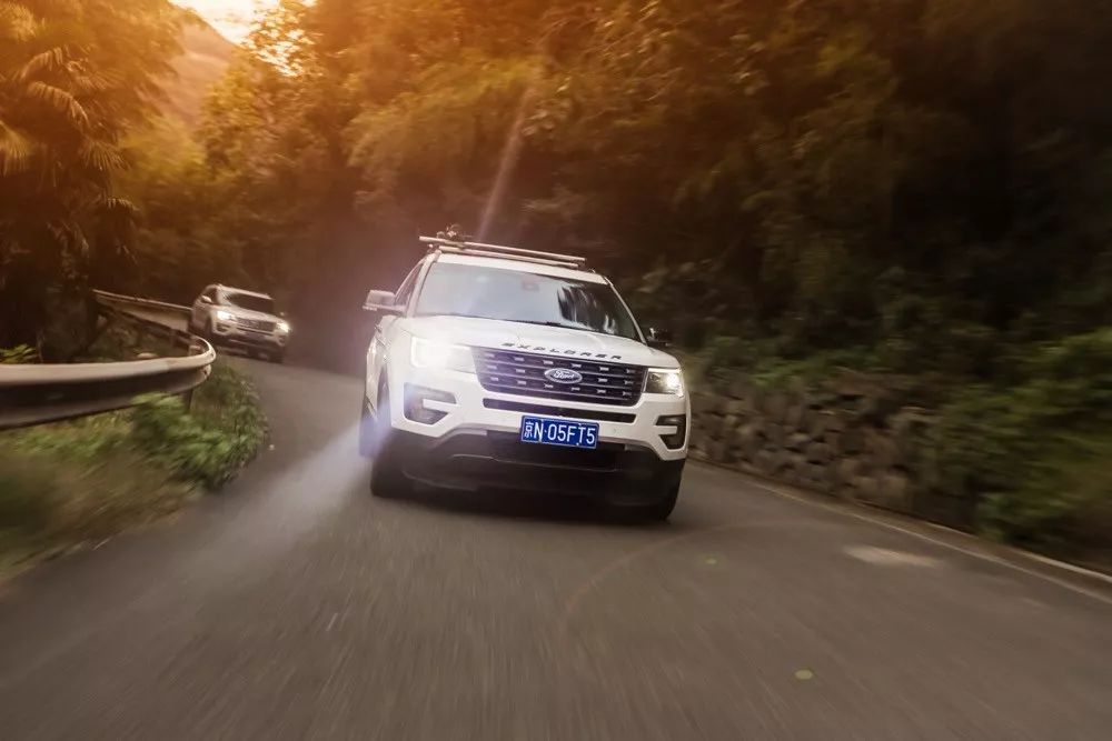 大老王说车 IOKV-fypikws9729225.jpg