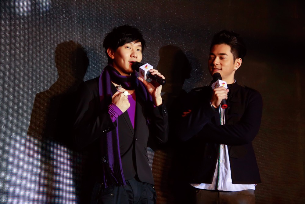 双重福利 | 祝天津大悦城六周岁生日快乐,那些幸