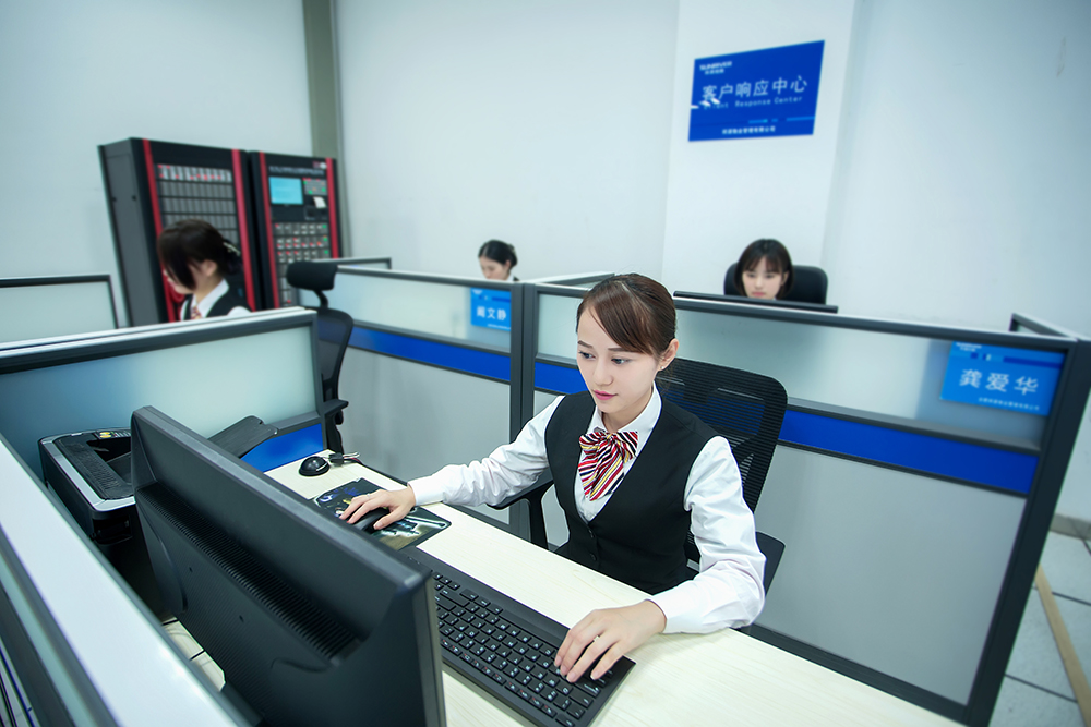 南京又多个新头衔!以后请叫我们诚信之城|房