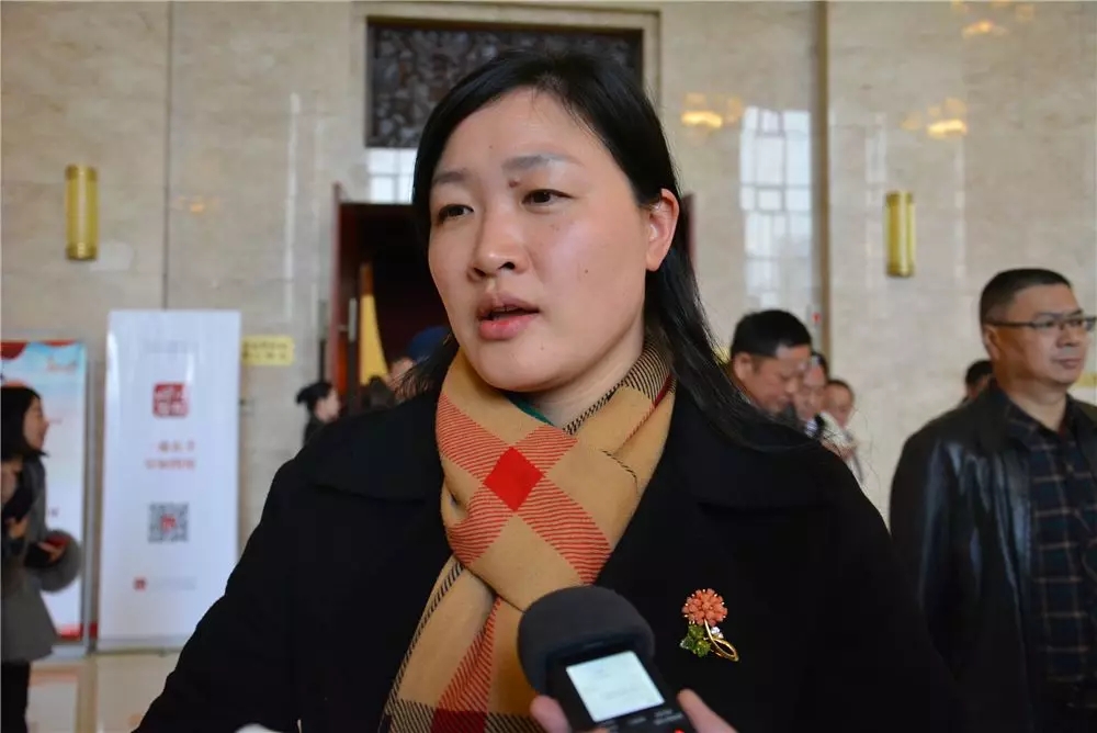 四川未来蓝图已绘!代表委员心中的热点是什