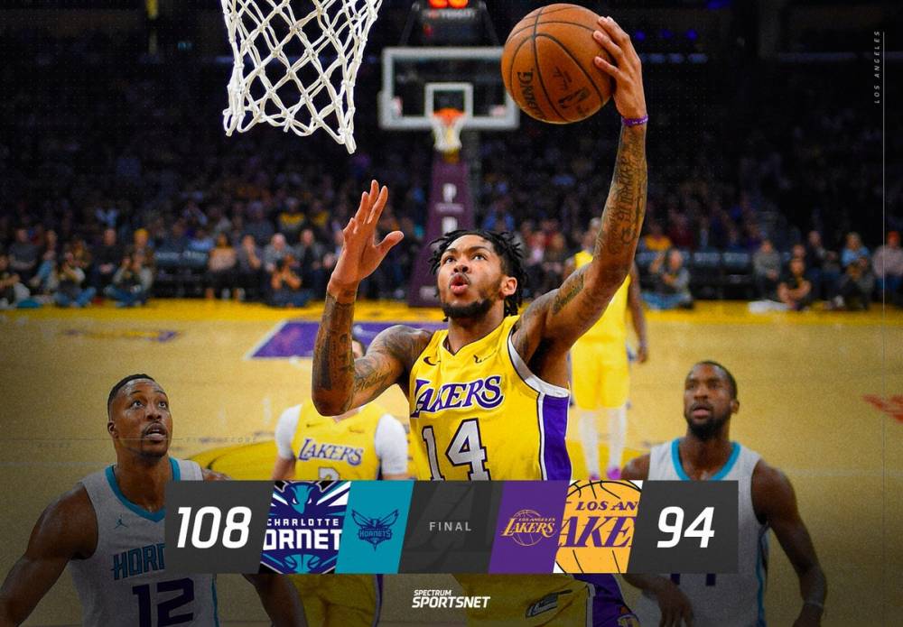 nba最长主场连败记录,nba最长主场连败记录是多少