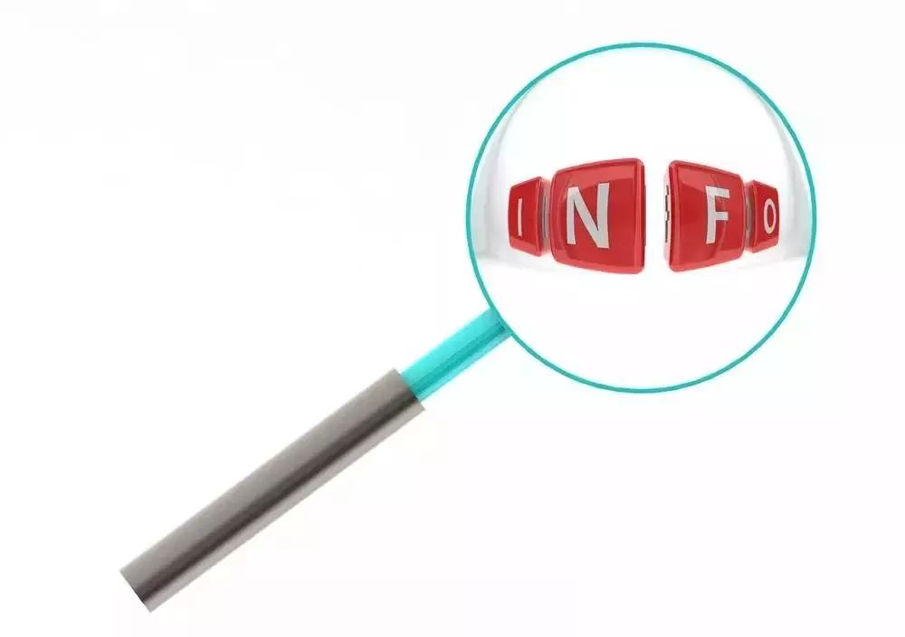 【关注】情侣违规登山遇险,救援风险到底谁来