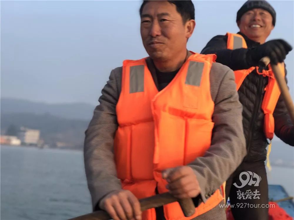 湖底捞金,封湖一年的星云湖开湖了!江川上万鸭肝腌制可以吗图片