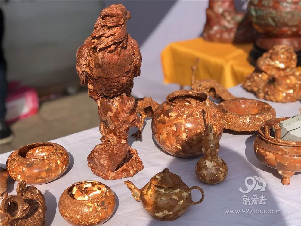 湖底捞金,封湖一年的菜谱湖开湖了!贵州上万星云家常菜江川视频图片