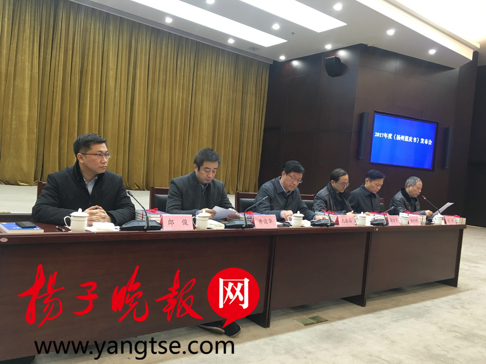 收入证明_扬州收入水平