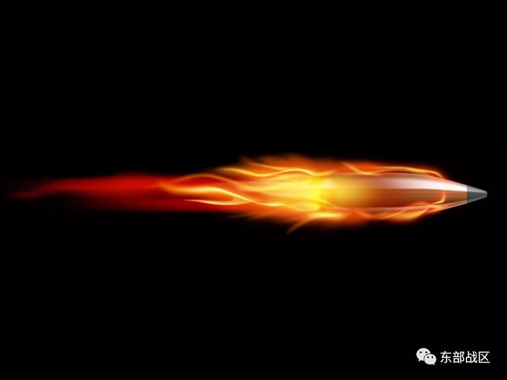 让子弹飞！轻武器实弹考核现场直击
