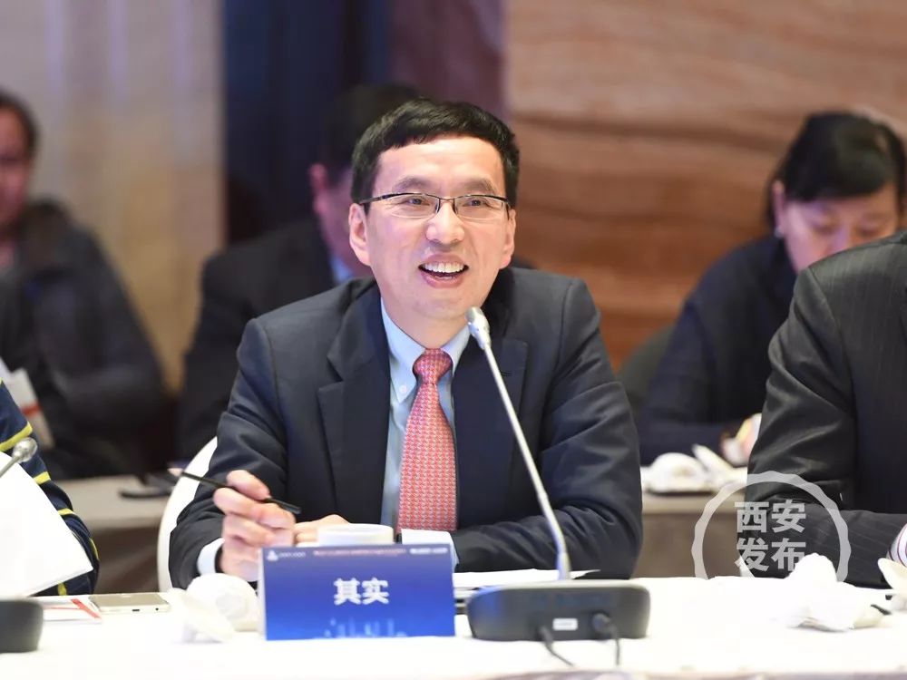 东方财富董事长_东方财富