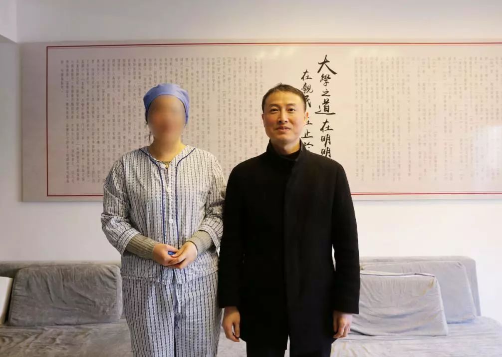 解决超高度近视,宁波一院全面引进国际专业技