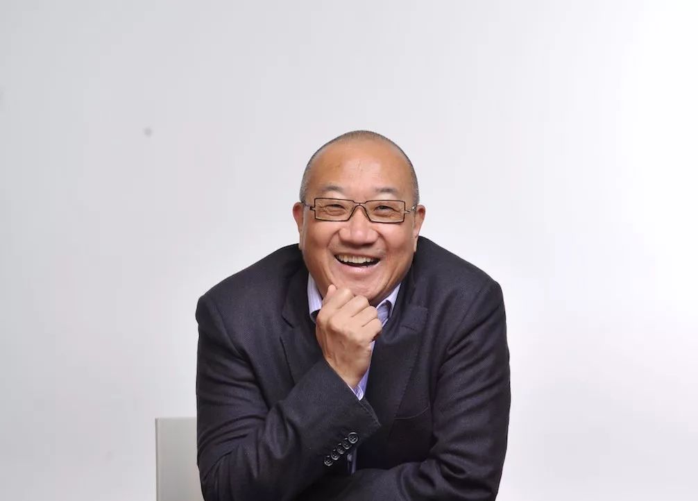 马云雷军王小川俞敏洪李开复都想好了自己的墓