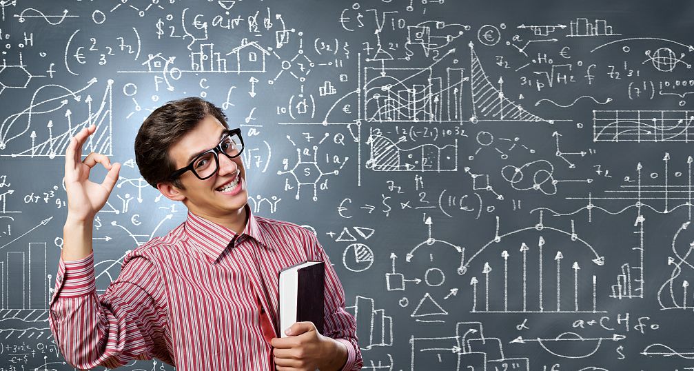 【乱象】少儿英语培训:金发是外教,付款前后