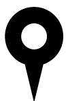 ǸŮϵʦ»Ӧơд𣿡