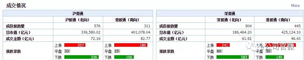 1515934321144230.jpg