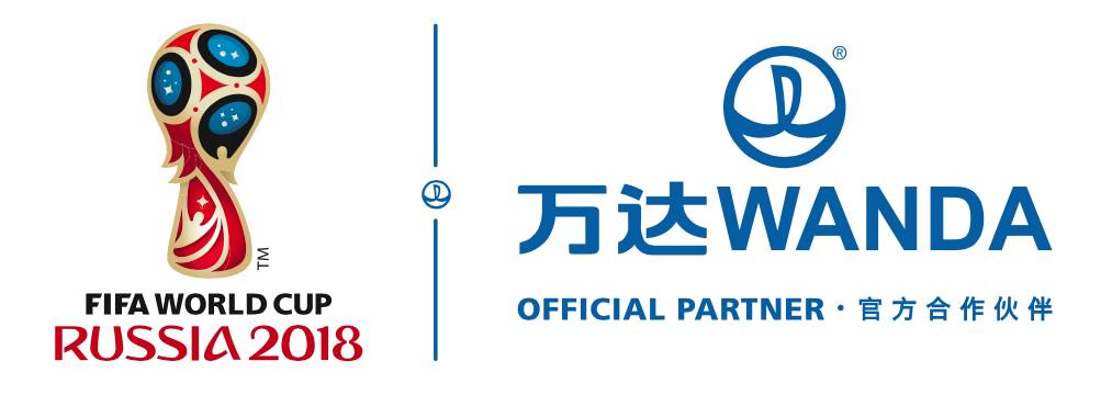 中国足球学校助力2018FIFA世界杯护旗手选拔