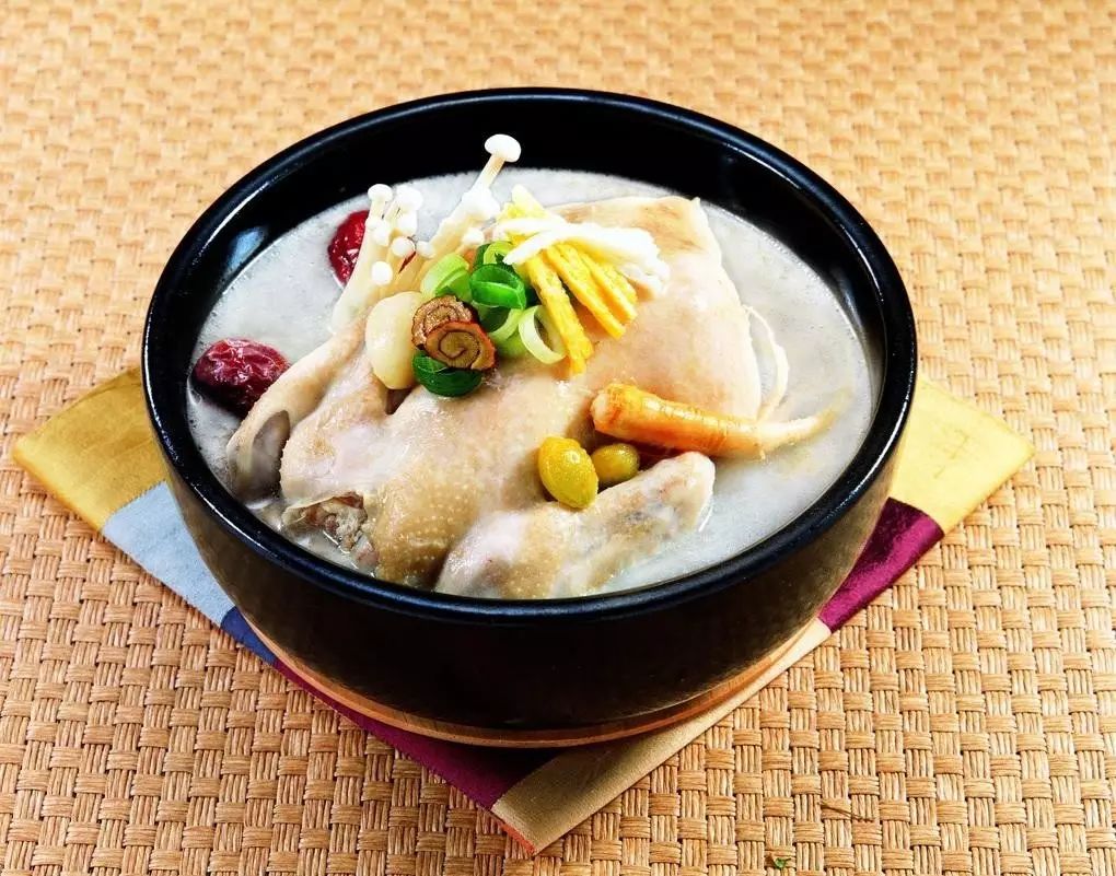 大事件!中国到泰国可以坐高铁啦!朝发夕至,票价