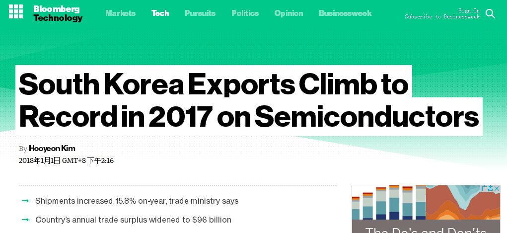 澳洲四大行冻结比特币关联账户,沙特阿联酋首