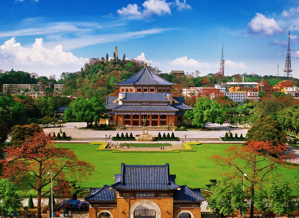 永福省人口_永福樱花园(3)