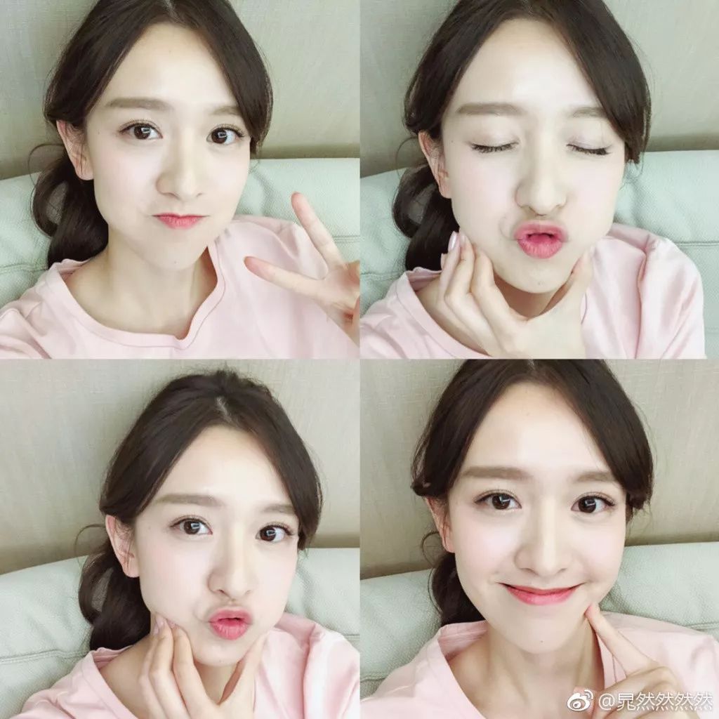 一问一答 | 袁泉纯粹、任嘉伦追星、张天爱差点、汤唯朱亚文、彭昱畅可塑性、洛枳晁然