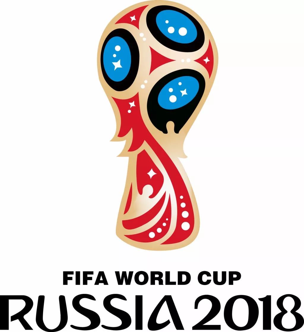 俄罗斯世界杯32强抽签结果出炉,完整赛程送给