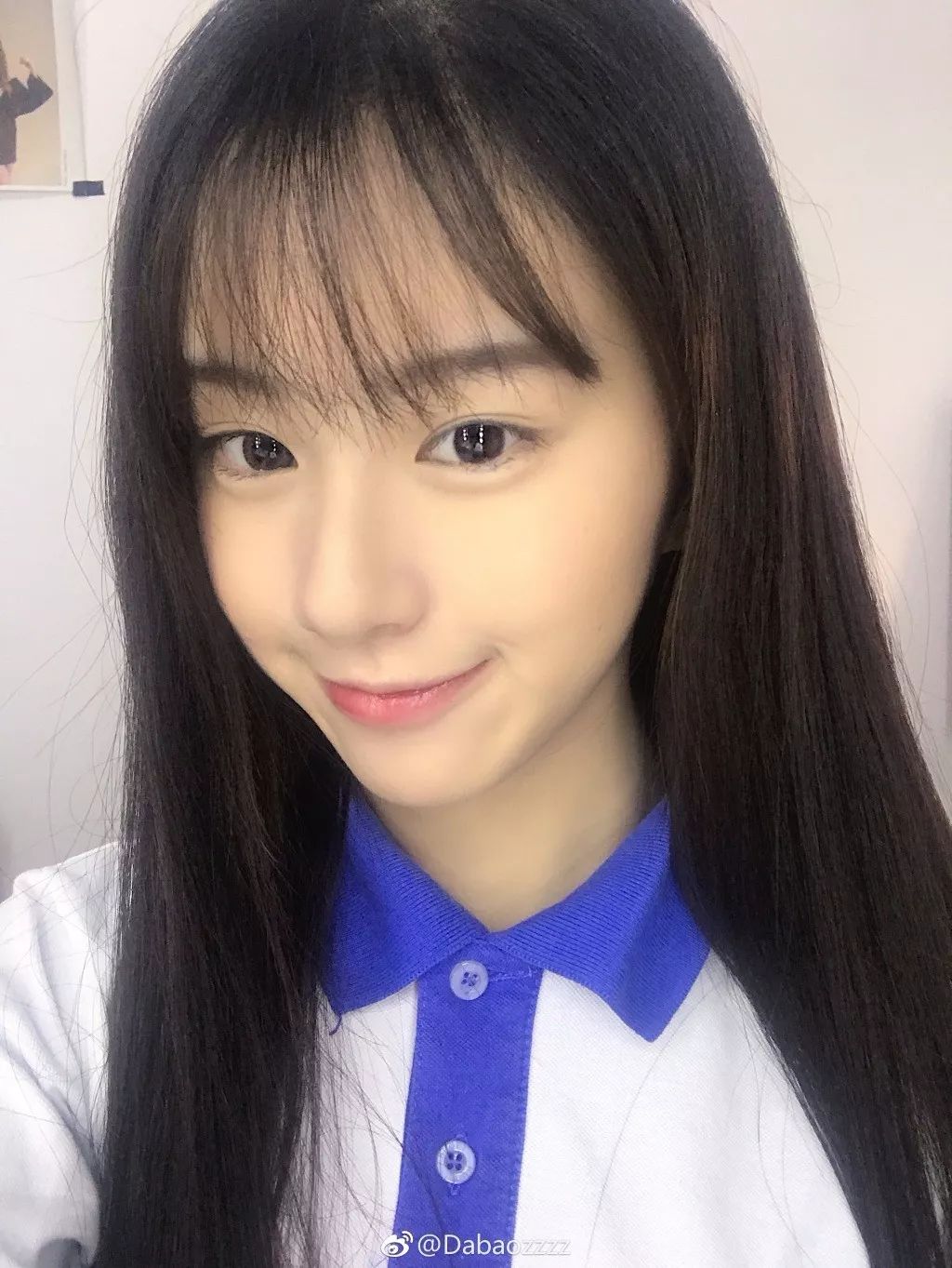 最近很火的几个00后网红这届孩子们好像有点优秀
