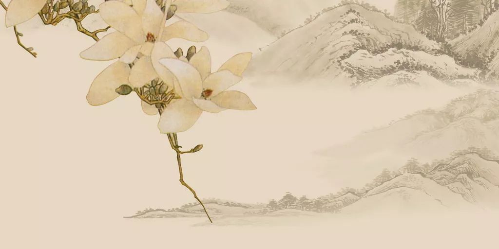 宋诗:年少不知诗中意,读懂已是诗中人|翁卷|宋诗