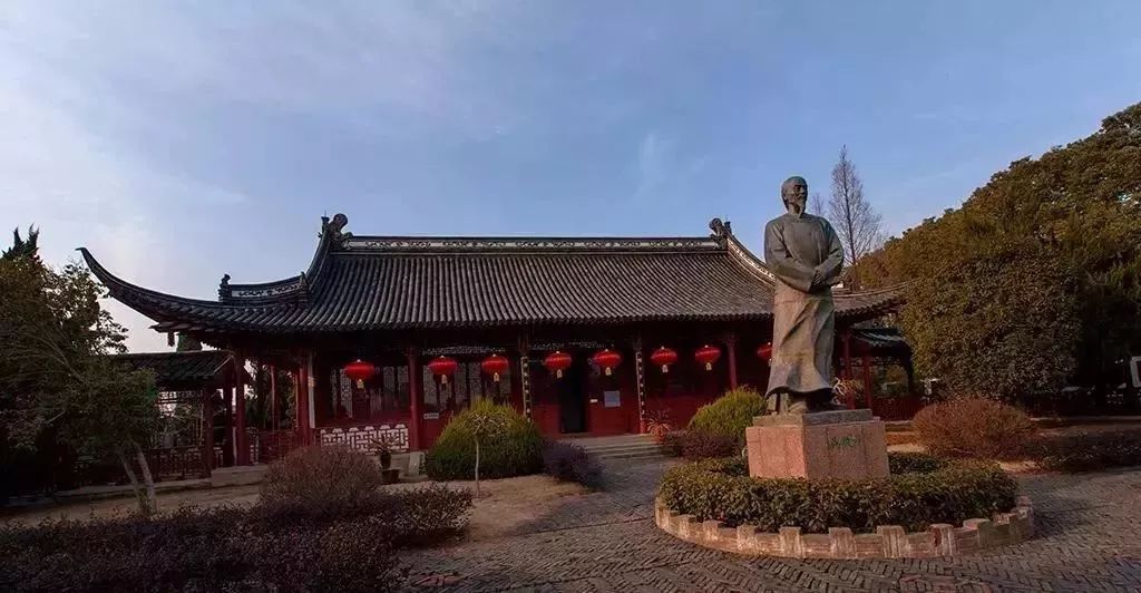 最新!3月起,南京46家景点免费开放日陆续到来!快收藏!